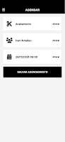 Ivan Amadeu screenshot 3
