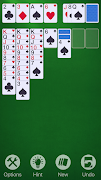 Zen Solitaire スクリーンショット 3
