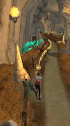 Endless Run Oz Screenshot 6