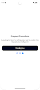 Today's buzz imagem de tela 3