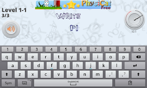 Spell Game screenshot 4