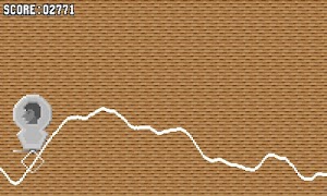 進め!家庭科のアレ скриншот 2