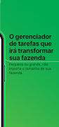 App Inttegra Ekran Görüntüsü 5