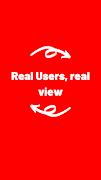 برنامه‌نما ViewBooster-View4View عکس از صفحه
