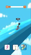 Gadget Switch - Epic Race Game ภาพหน้าจอ 4