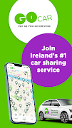 GoCar Screenshot 1