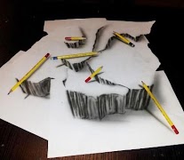 6 Schermata Disegno Illusione