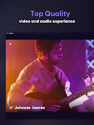 برنامه‌نما Stellar Tickets عکس از صفحه