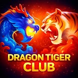 Teen Patti Dragon Tiger - Game