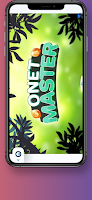 Onet Master - Classic screenshot 6