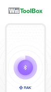 پوستر WisToolBox