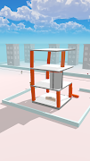 Earthquake Tester 스크린샷 6