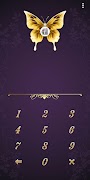 AppLock পোস্টার