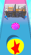 Human Falls screenshot 7