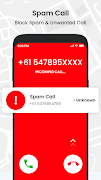 Mobile Number Tracker Ekran Görüntüsü 2