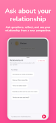 Couples: App for Relationships screenshot 6