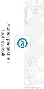 ACI Sign poster