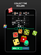 Lucky Rollers 截图 6