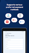 MyTelkomsel Basic screenshot 7