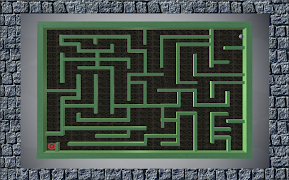 Labirinto Screenshot 3