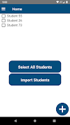 Quick and Easy ECC โปสเตอร์