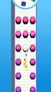 Stack Up! screenshot 3