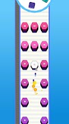 Stack Up! imagem de tela 3