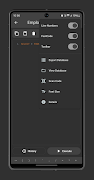 SQL Playground 截图 5