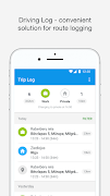 Driverlink تصوير الشاشة 3
