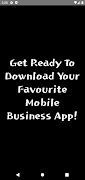TMAC Download My APP poster