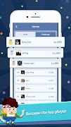 برنامه‌نما Block Puzzle عکس از صفحه