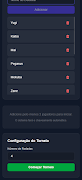SwissYGO screenshot 2