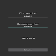 CALC Planet capture d'écran 6