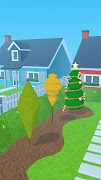 Trimming Master скриншот 4