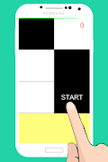 Drum Tiles screenshot 2