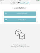 DermCoach اسکرین شاٹ 6