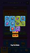 Loop Quest screenshot 6