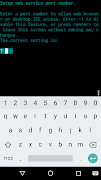 SmallBASIC スクリーンショット 7