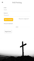 FeG Freising 截图 1