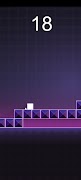 Cube Jump imagem de tela 6