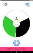 Wheel of Colors 截图 6