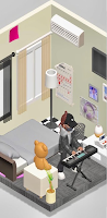 Guide for Bondee mod imagem de tela 3