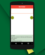 SSLC Mathematics Solution captura de pantalla 3