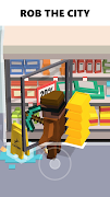 Thief Master 스크린샷 7