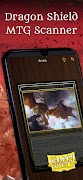 MTG Scanner - Dragon Shield screenshot 6