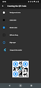 Scanner QRCode screenshot 7