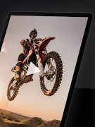 HD Austria Screenshot 6