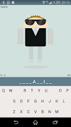 Hangman - Classic Puzzle Game screenshot 6