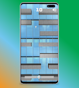 Paper Plane Game screenshot 2