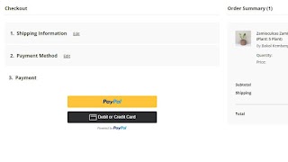 Listinge screenshot 7